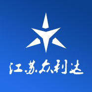 江蘇眾利達(dá)自動(dòng)化設(shè)備有限公司